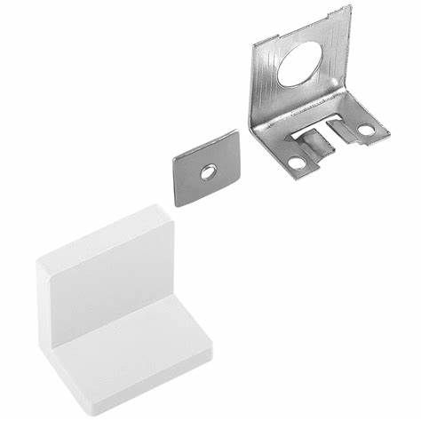 Coltare_Corp_Suspendat